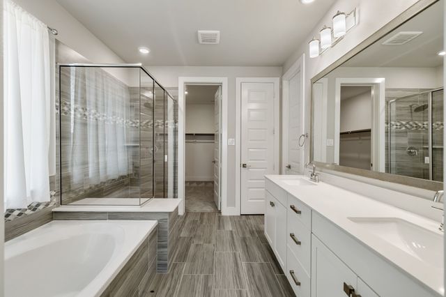 970 Speargrass Lane, Prosper, TX 75078