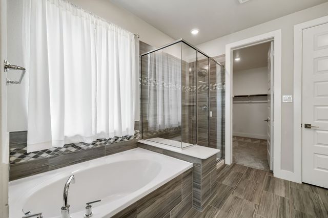 970 Speargrass Lane, Prosper, TX 75078