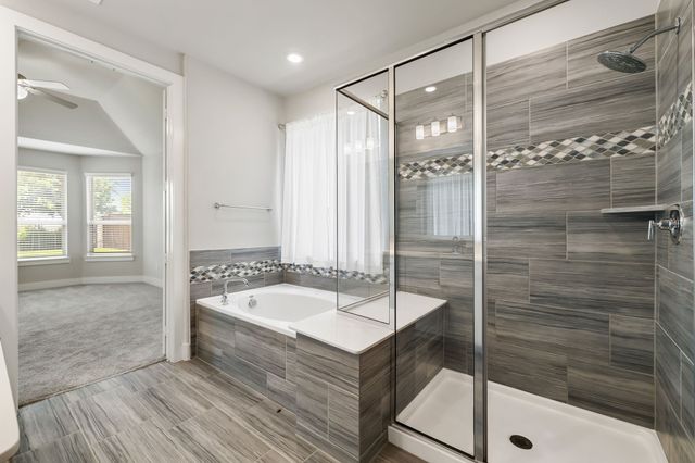 970 Speargrass Lane, Prosper, TX 75078