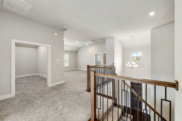 970 Speargrass Lane, Prosper, TX 75078