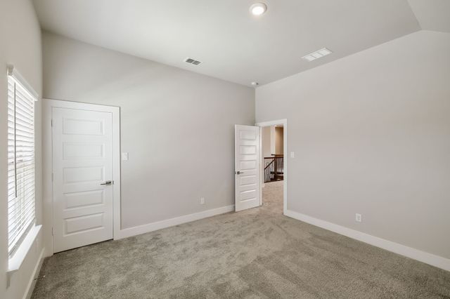 970 Speargrass Lane, Prosper, TX 75078