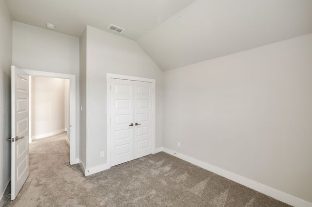 970 Speargrass Lane, Prosper, TX 75078