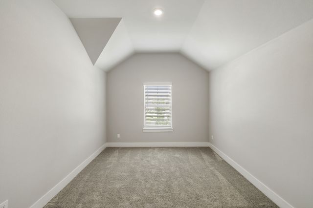 970 Speargrass Lane, Prosper, TX 75078