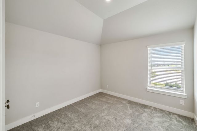 970 Speargrass Lane, Prosper, TX 75078