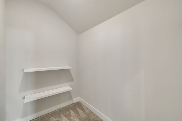 970 Speargrass Lane, Prosper, TX 75078