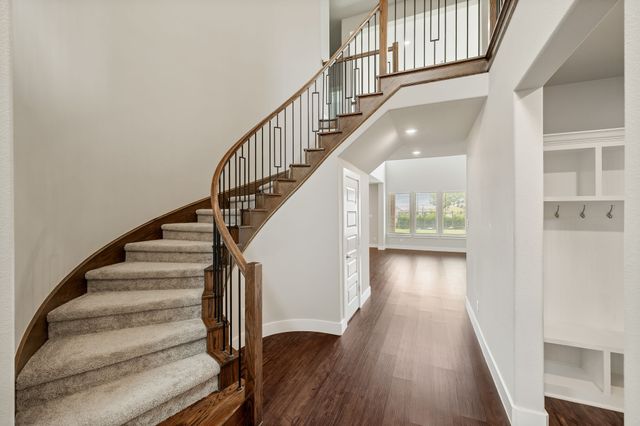 970 Speargrass Lane, Prosper, TX 75078