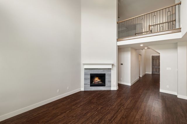 970 Speargrass Lane, Prosper, TX 75078