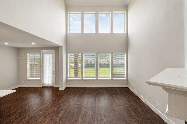 970 Speargrass Lane, Prosper, TX 75078