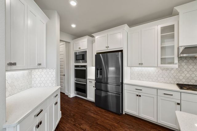 970 Speargrass Lane, Prosper, TX 75078