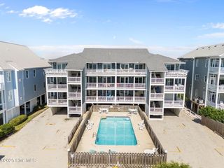 1308 Carolina Beach Avenue N 3c, Carolina Beach, NC 28428
