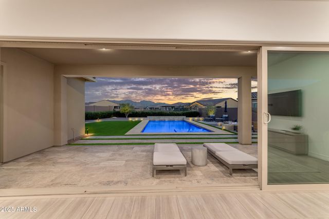 15137 S 186TH Lane, Goodyear, AZ 85338