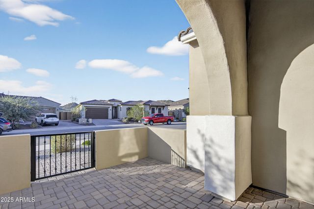 15137 S 186TH Lane, Goodyear, AZ 85338