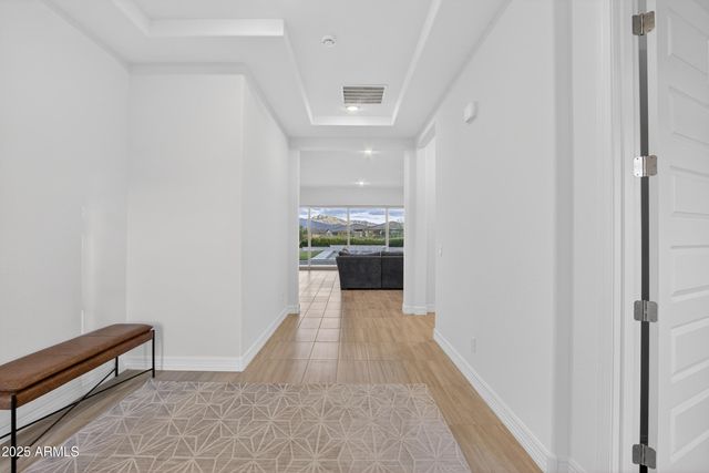 15137 S 186TH Lane, Goodyear, AZ 85338