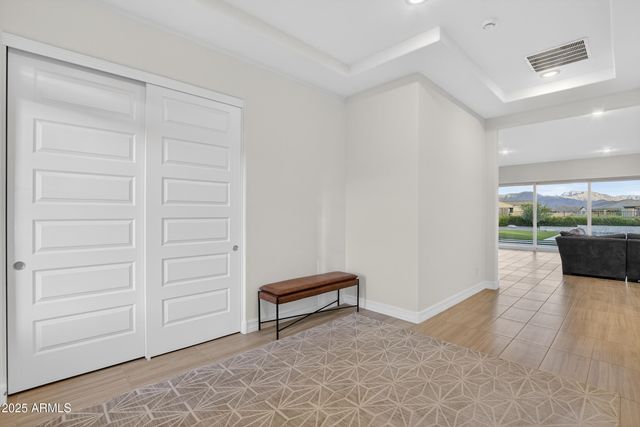 15137 S 186TH Lane, Goodyear, AZ 85338