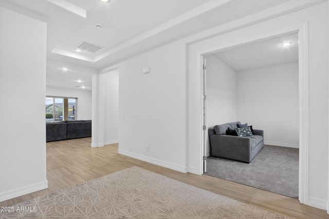 15137 S 186TH Lane, Goodyear, AZ 85338