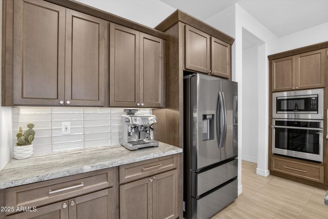 15137 S 186TH Lane, Goodyear, AZ 85338