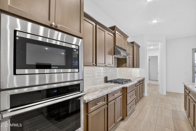 15137 S 186TH Lane, Goodyear, AZ 85338