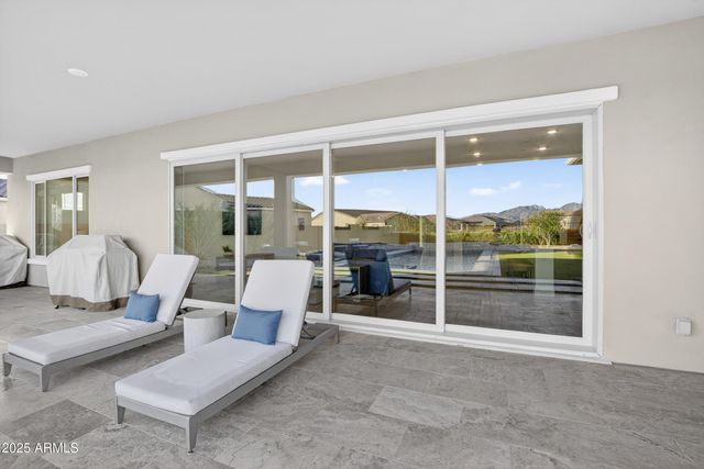 15137 S 186TH Lane, Goodyear, AZ 85338