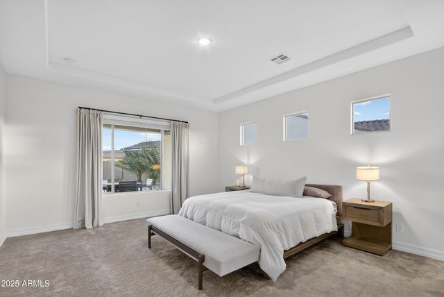 15137 S 186TH Lane, Goodyear, AZ 85338