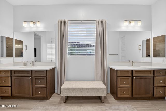 15137 S 186TH Lane, Goodyear, AZ 85338