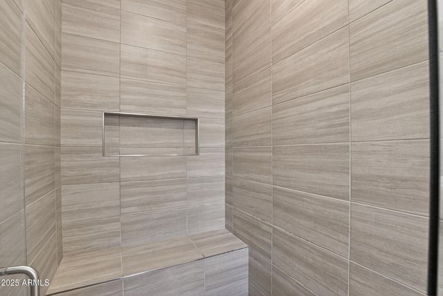 15137 S 186TH Lane, Goodyear, AZ 85338