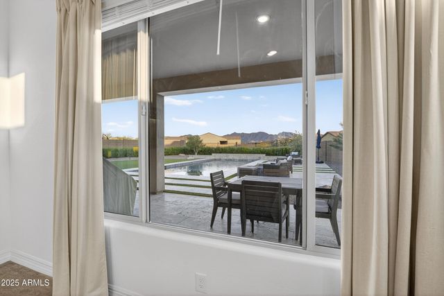 15137 S 186TH Lane, Goodyear, AZ 85338