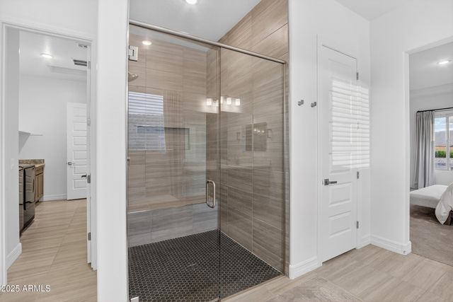 15137 S 186TH Lane, Goodyear, AZ 85338