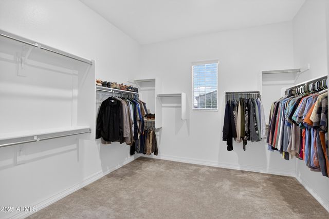 15137 S 186TH Lane, Goodyear, AZ 85338