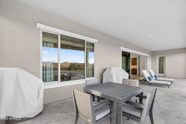 15137 S 186TH Lane, Goodyear, AZ 85338