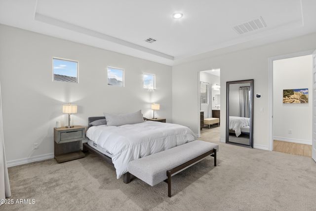 15137 S 186TH Lane, Goodyear, AZ 85338