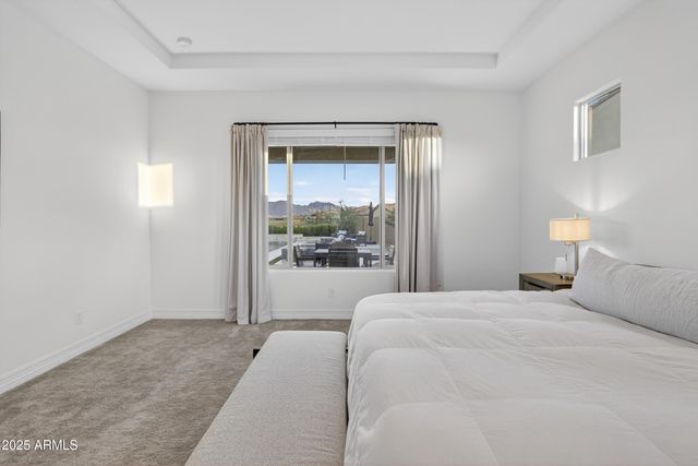 15137 S 186TH Lane, Goodyear, AZ 85338