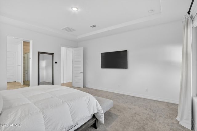 15137 S 186TH Lane, Goodyear, AZ 85338