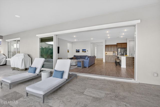 15137 S 186TH Lane, Goodyear, AZ 85338