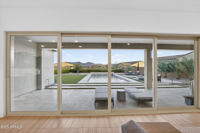 15137 S 186TH Lane, Goodyear, AZ 85338