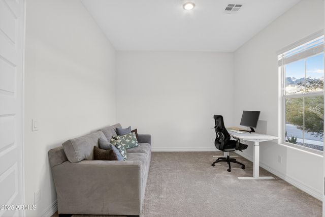 15137 S 186TH Lane, Goodyear, AZ 85338