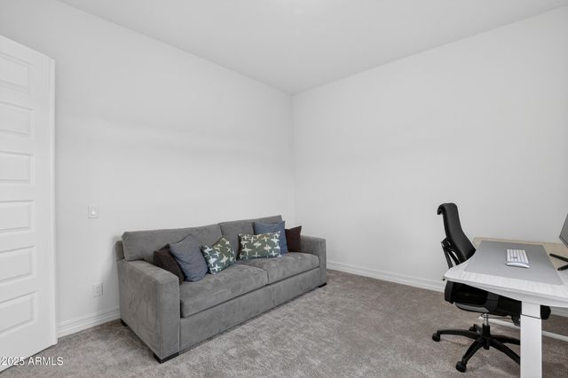 15137 S 186TH Lane, Goodyear, AZ 85338