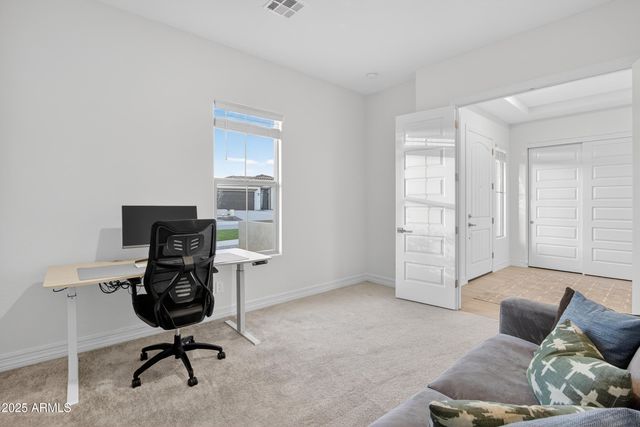 15137 S 186TH Lane, Goodyear, AZ 85338