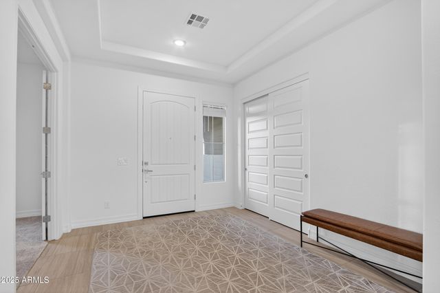 15137 S 186TH Lane, Goodyear, AZ 85338