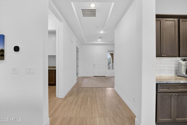 15137 S 186TH Lane, Goodyear, AZ 85338