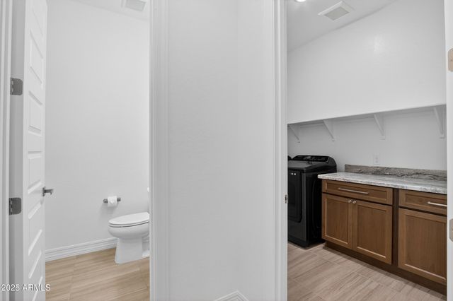 15137 S 186TH Lane, Goodyear, AZ 85338