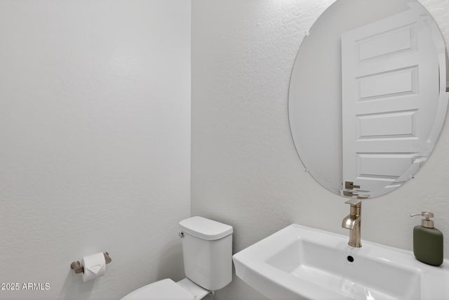 15137 S 186TH Lane, Goodyear, AZ 85338