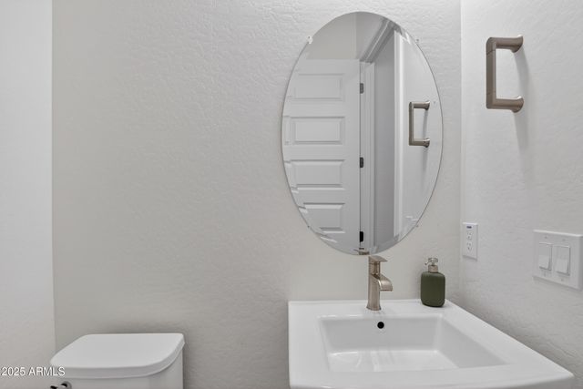 15137 S 186TH Lane, Goodyear, AZ 85338