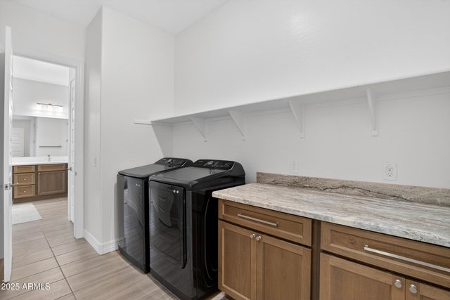 15137 S 186TH Lane, Goodyear, AZ 85338