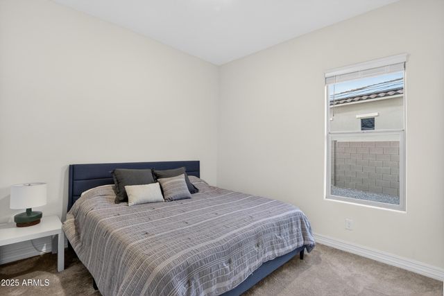 15137 S 186TH Lane, Goodyear, AZ 85338