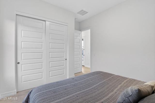 15137 S 186TH Lane, Goodyear, AZ 85338