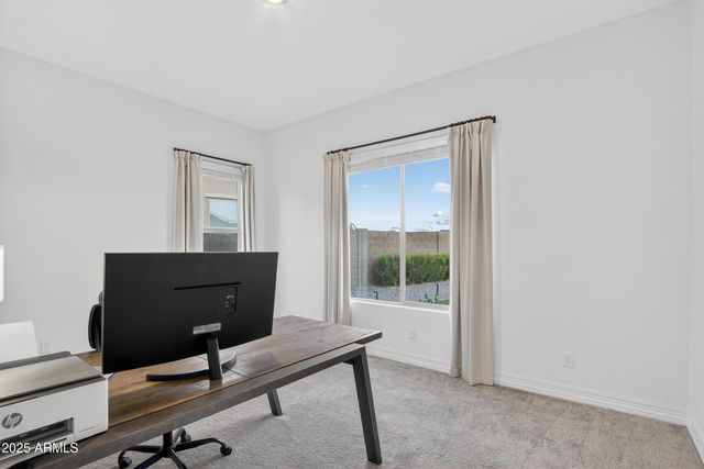 15137 S 186TH Lane, Goodyear, AZ 85338