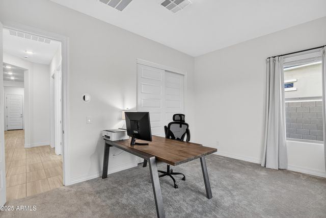 15137 S 186TH Lane, Goodyear, AZ 85338