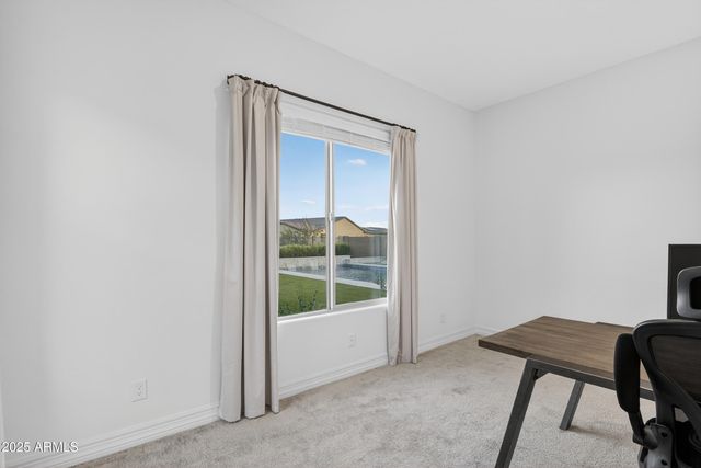 15137 S 186TH Lane, Goodyear, AZ 85338