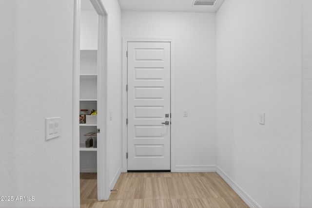 15137 S 186TH Lane, Goodyear, AZ 85338