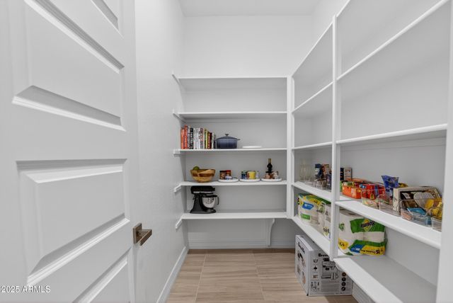 15137 S 186TH Lane, Goodyear, AZ 85338